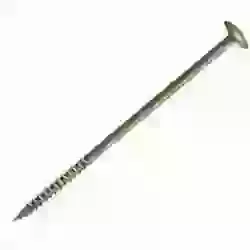 Screws for Roofing and Landscaping